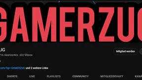 thumbnail Mein Kanalbanner